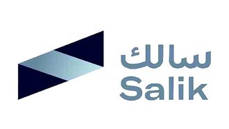 New Salik Gates Valued At AED 2.7B