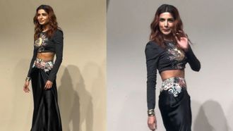 Fans Worried About Samantha Prabhu