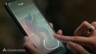 Samsung Identifies Songs Instantly