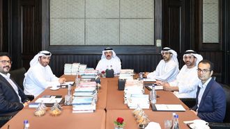 Global Surge In Sard Al Thahab Entries