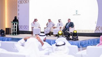 Boosting Saudi-Djibouti Maritime Trade