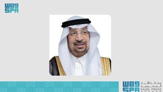 New Saudi Investment Law Boosts Confidence