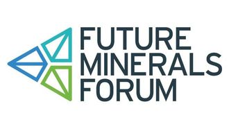 Saudi Arabia's 2025 Minerals Forum