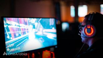 أفضل ألعاب الفيديو لعام ٢٠٢٤