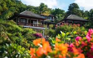 Safe Travel Spots For UAE Residents