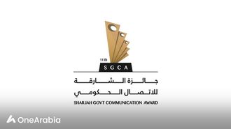 SGCA 2024 Hits Record Global Entries