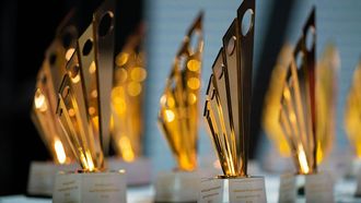 SGCA 2024: Global Finalists Announced