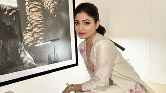 Shamita's Home Decor Creativity