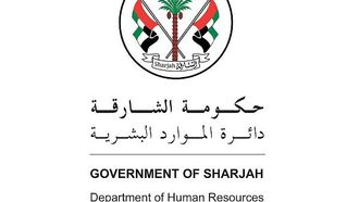 برنامج تدريبي للباحثين عن عمل في الشارقة