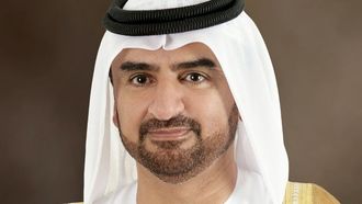 New Boards For Sharjah Sports Clubs