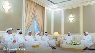 Boosting Emirati Chess