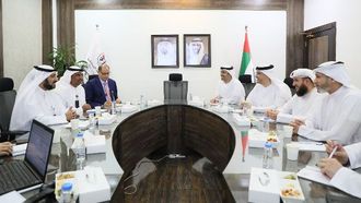 البنك يعزز مهارات الباحثين عن عمل