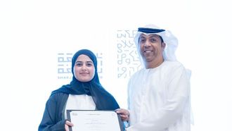 انتهاء البرنامج الإعلامي السادس للإثمار