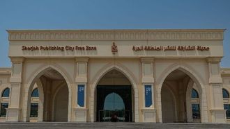 الشارقة وأمازون تعززان المشاريع الصغيرة والمتوسطة