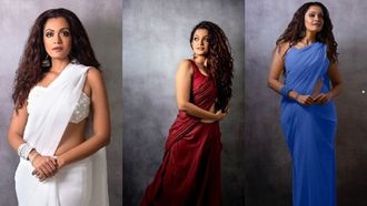 Sheena Chohan's Indie Cinema Journey