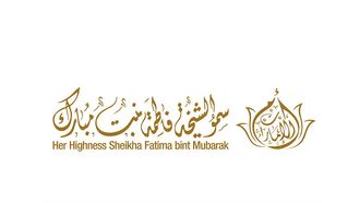 Empowering UAE's Female Entrepreneurs