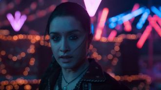 Stree 2: Shraddha's Box Office Comeback