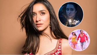Shraddha's Box Office Domination