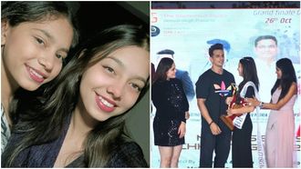 Sisterhood Wins On Josh App