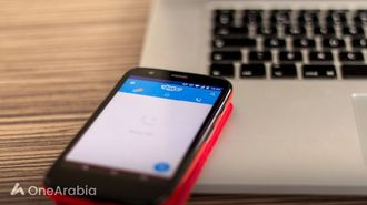 مايكروسوفت 