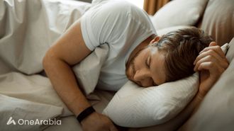 النوم ضروري للدماغ والذاكرة