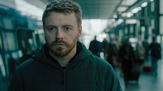 Slow Horses S4: Premiere Date & Guide