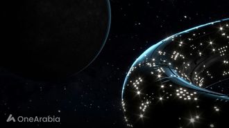 حل معضلة عودة رواد الفضاء