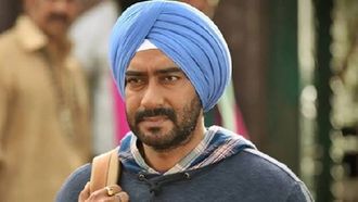 Son Of Sardaar 2 Adds Eleven Stars