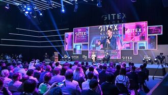 Southeast Asia’s Digital Health Boom