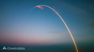 الصين تسعى لمنافسة ستارلينك في الفضاء