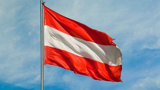 Austria's Strategy For STEM Shortage