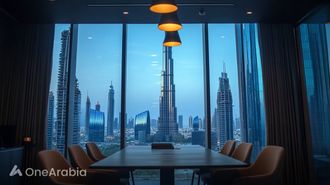 Strategies For Job Market Success