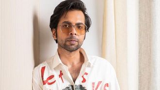 'Stree 2': Abhishek's Tribute To Dad