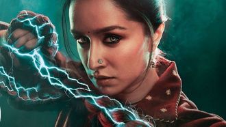 Stree 2 Early Premiere Details