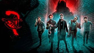 Stree 2 Hit By Piracy After Launch