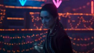 Stree 2 Breaks Box Office Records