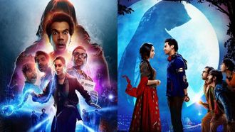 Stree 2 Outshines Original At Box Office