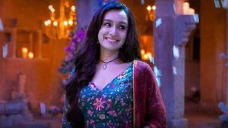 Stree 2 Spin-Off For Shraddha’s Role
