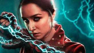 Stree 2 Tops Shraddha's Hits