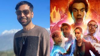 Stree 2: Credit To Shraddha & Rajkummar