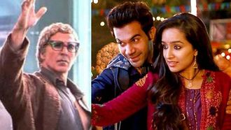 Stree 3: What Lies Ahead?