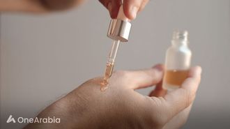 لماذا تتفاقم الأمراض الجلدية في الصيف؟