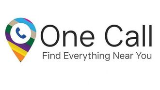 Super App Revolution In Dubai