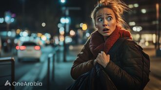 Survival Tips For Riskiest Cities