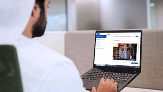 RTA's Future Mobility Training