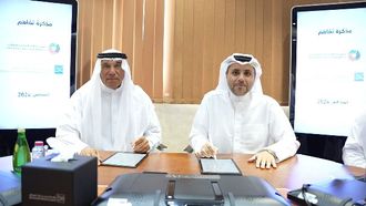 FTA & MBRHE Boost Tax Awareness