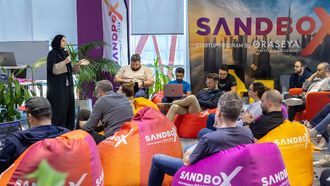 Seven Tech Startups Get Oraseya Capital Boost