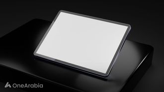 Tecno تدخل عالم حواسب أندرويد اللوحية