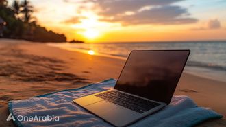 Thailand's Tech Talent Hub Vision