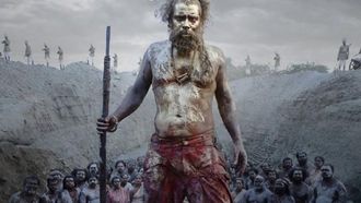 Thangalaan In Hindi: A Test For Vikram